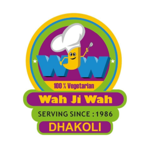 Wah Ambala_logo